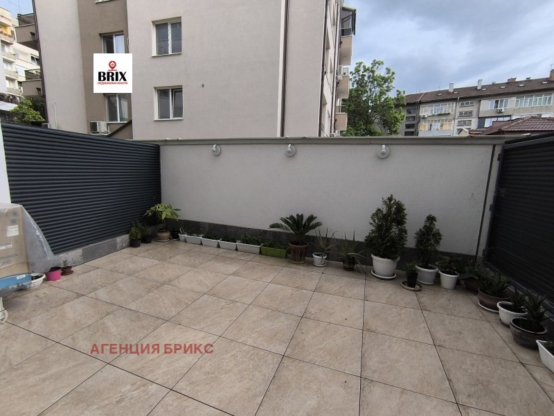 Para alugar  1 quarto Ruse , Hachove , 60 m² | 19396788 - imagem [9]