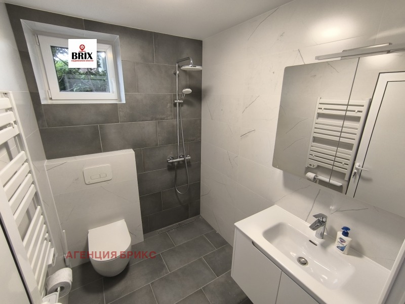 Para alugar  1 quarto Ruse , Hachove , 60 m² | 19396788 - imagem [6]
