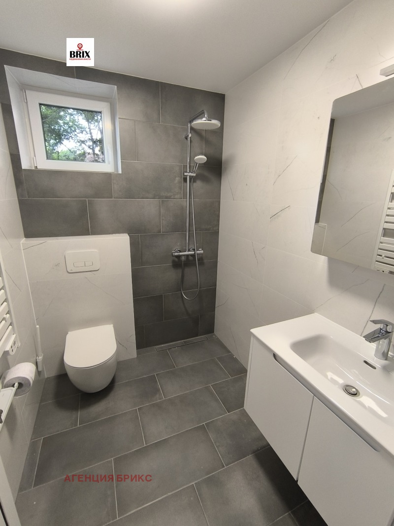 Para alugar  1 quarto Ruse , Hachove , 60 m² | 19396788 - imagem [5]