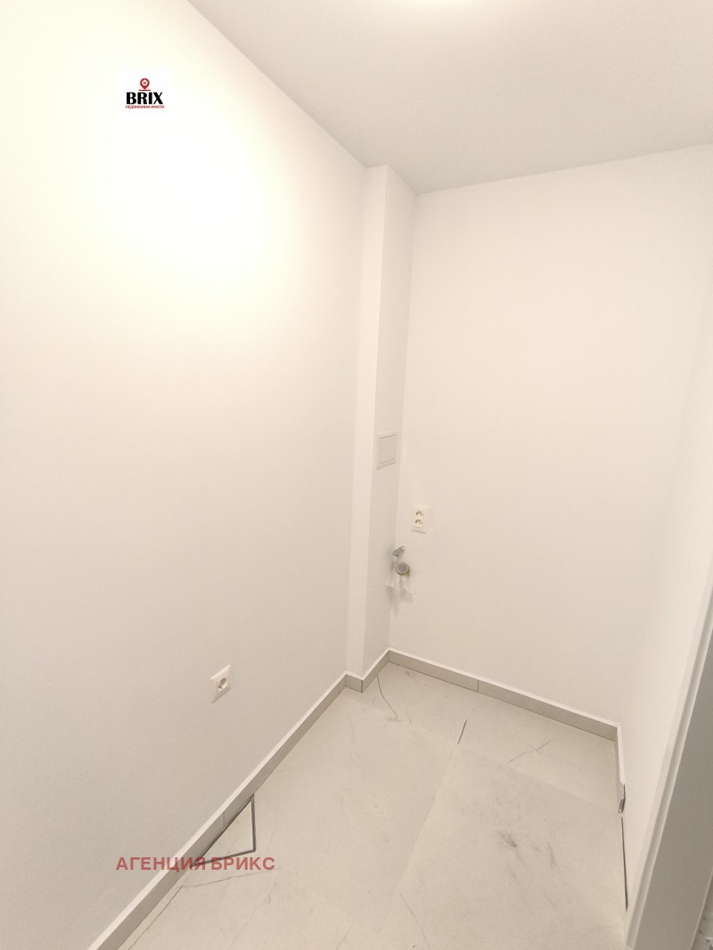 Para alugar  1 quarto Ruse , Hachove , 60 m² | 19396788 - imagem [7]