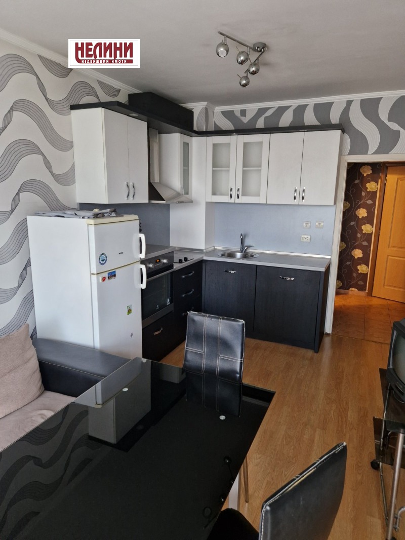 De inchiriat  1 dormitor Ruse , Vâzrajdane , 56 mp | 50307712 - imagine [2]