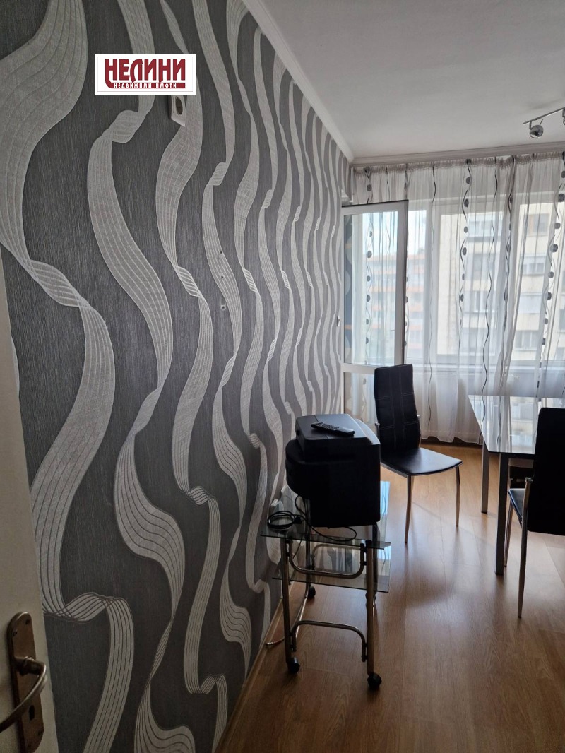 De inchiriat  1 dormitor Ruse , Vâzrajdane , 56 mp | 50307712 - imagine [4]