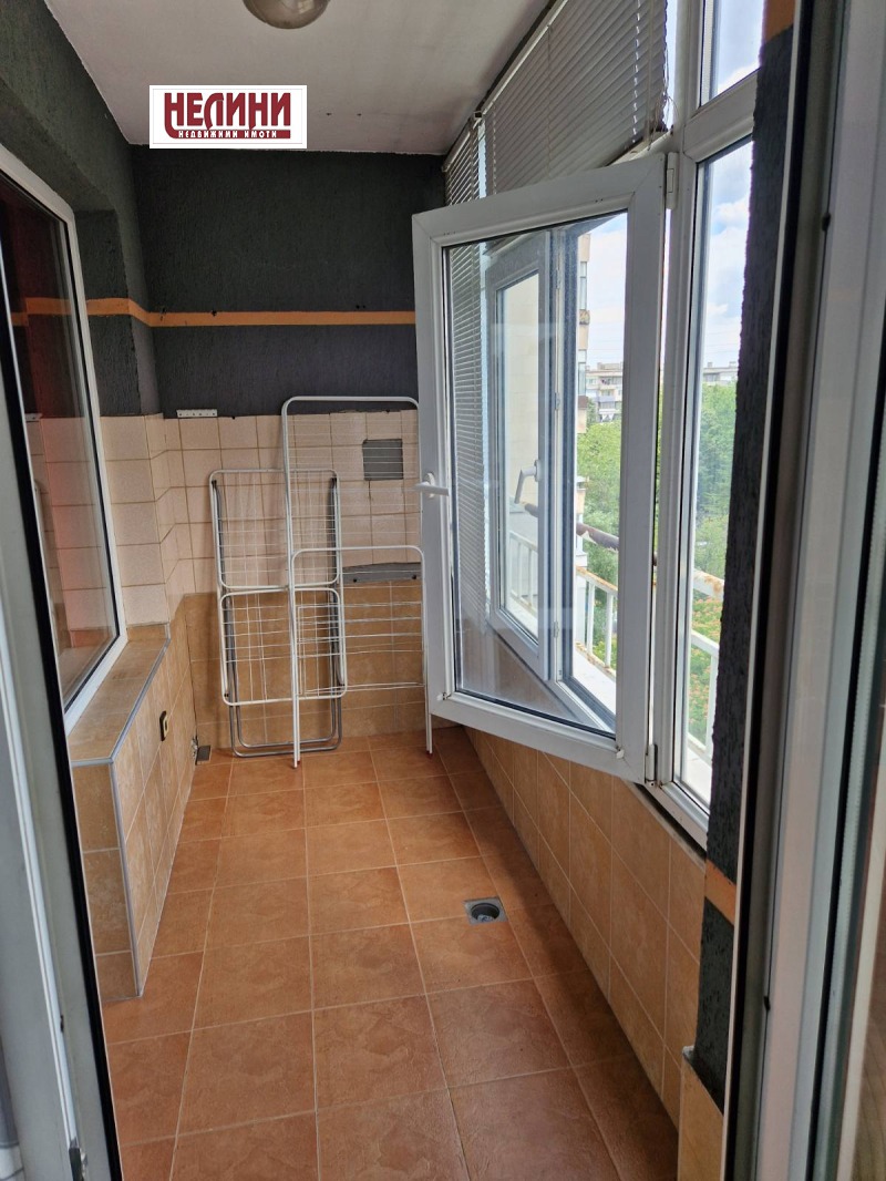 De inchiriat  1 dormitor Ruse , Vâzrajdane , 56 mp | 50307712 - imagine [3]