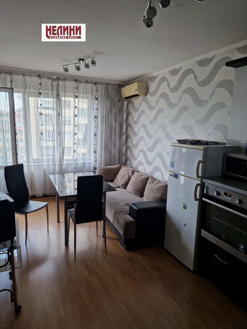De inchiriat  1 dormitor Ruse , Vâzrajdane , 56 mp | 50307712 - imagine [5]
