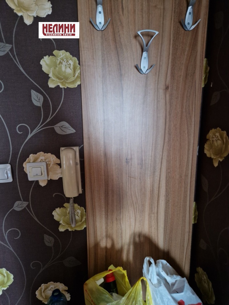 De inchiriat  1 dormitor Ruse , Vâzrajdane , 56 mp | 50307712 - imagine [7]