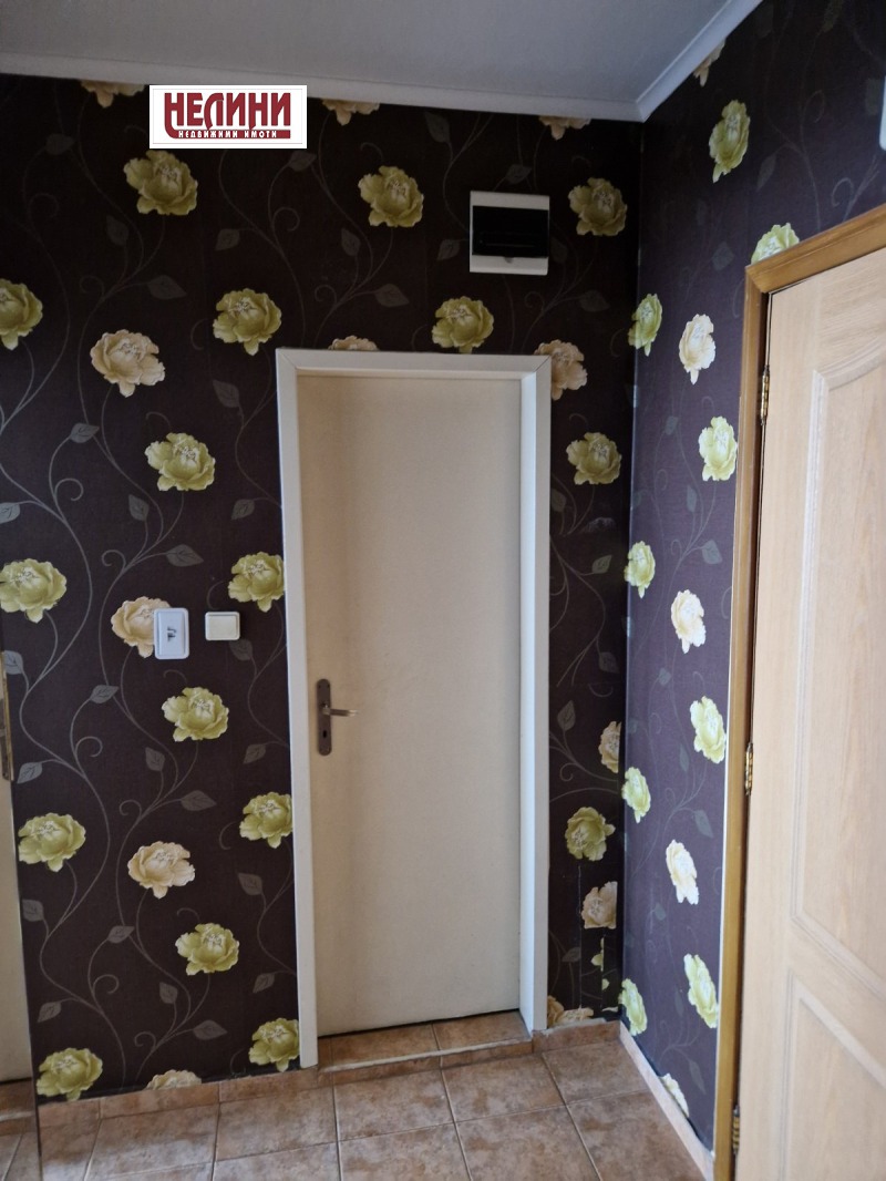De inchiriat  1 dormitor Ruse , Vâzrajdane , 56 mp | 50307712 - imagine [8]