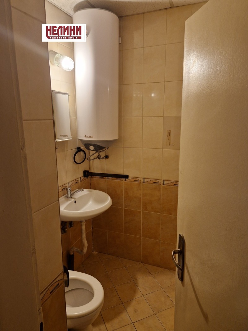 De inchiriat  1 dormitor Ruse , Vâzrajdane , 56 mp | 50307712 - imagine [6]