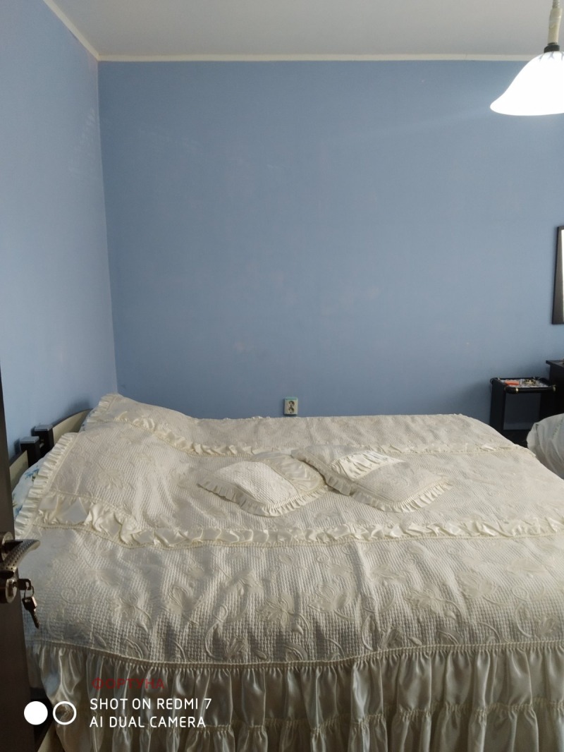 For Rent  1 bedroom Ruse , Rodina 1 , 64 sq.m | 25897831 - image [5]