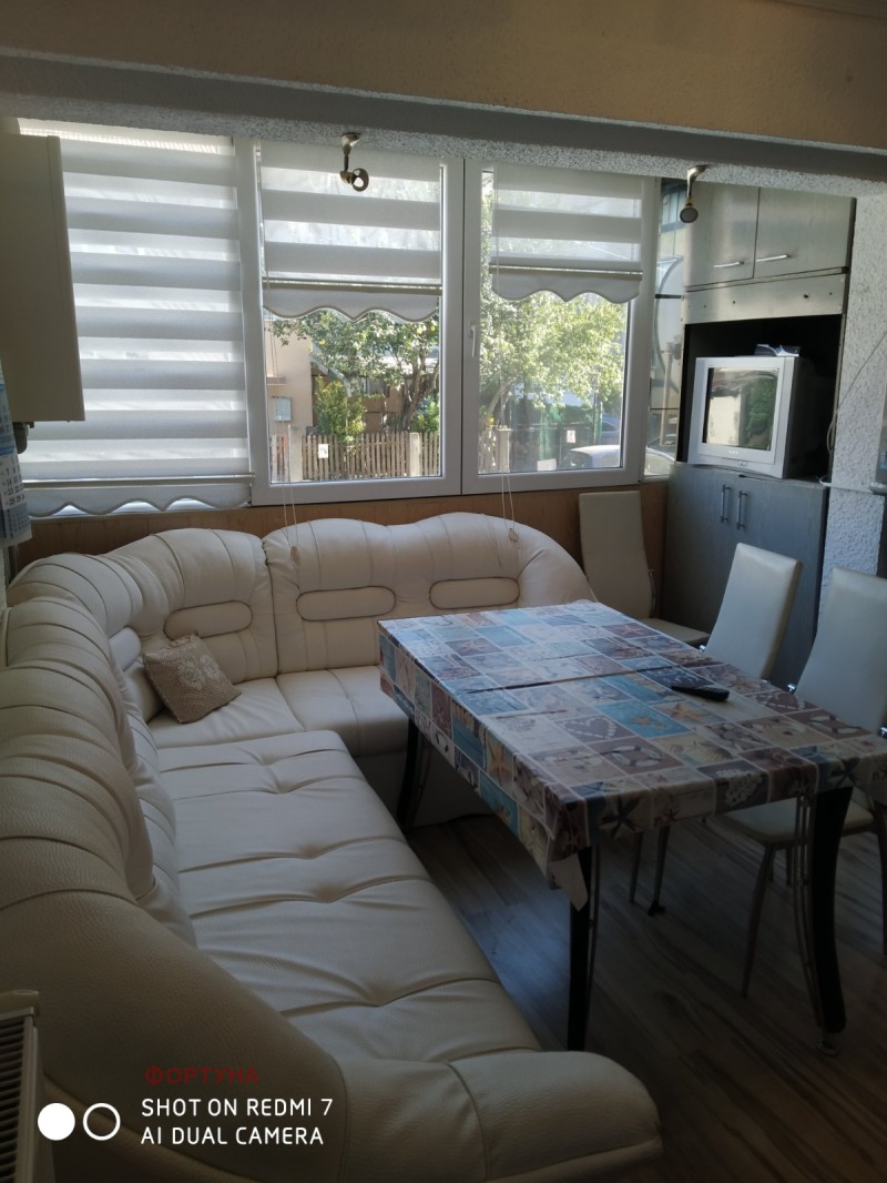 For Rent  1 bedroom Ruse , Rodina 1 , 64 sq.m | 25897831 - image [2]