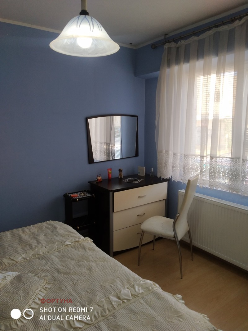 For Rent  1 bedroom Ruse , Rodina 1 , 64 sq.m | 25897831 - image [6]