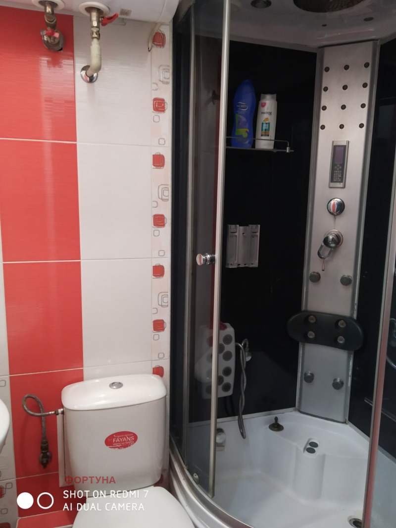 For Rent  1 bedroom Ruse , Rodina 1 , 64 sq.m | 25897831 - image [7]