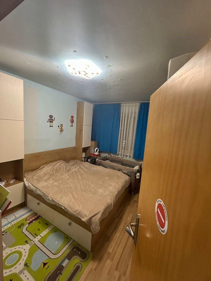 Дава под наем 2-СТАЕН, гр. София, Дружба 2, снимка 5 - Апартаменти - 52811083