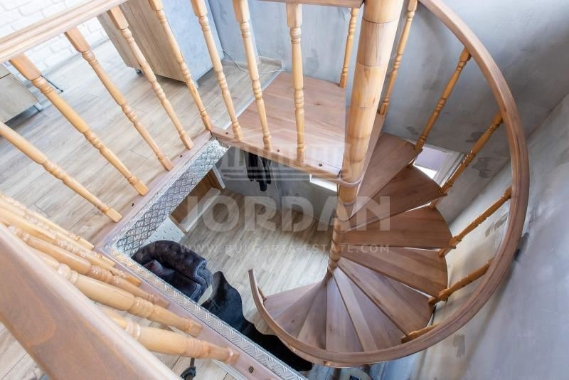 Дава под наем 2-СТАЕН, гр. Варна, Център, снимка 8 - Апартаменти - 53995416