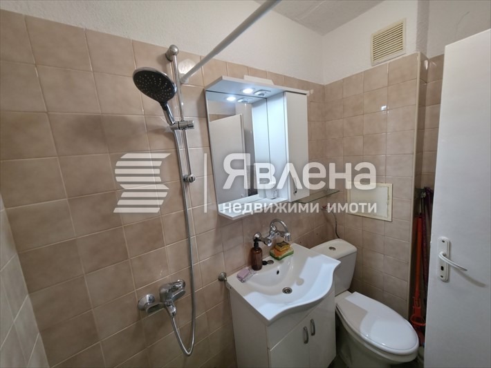 Дава под наем 2-СТАЕН, гр. София, Младост 4, снимка 8 - Апартаменти - 55181862
