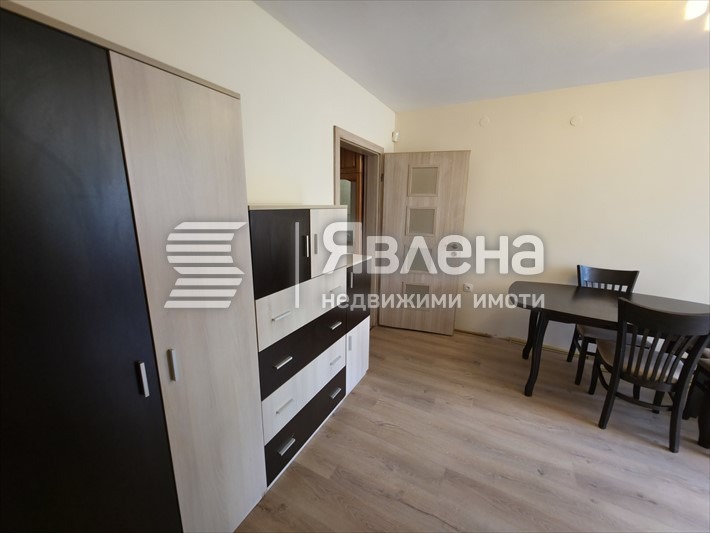 Дава под наем 2-СТАЕН, гр. София, Младост 4, снимка 3 - Апартаменти - 55181862