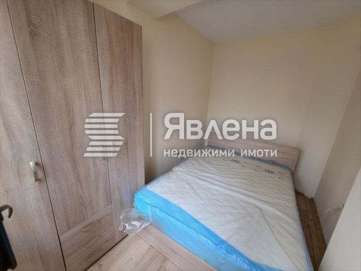 Дава под наем 2-СТАЕН, гр. София, Младост 4, снимка 6 - Апартаменти - 55181862