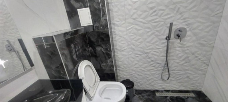 K pronájmu  2 ložnice Sofia , Triagalnika , 101 m2 | 89783627 - obraz [7]