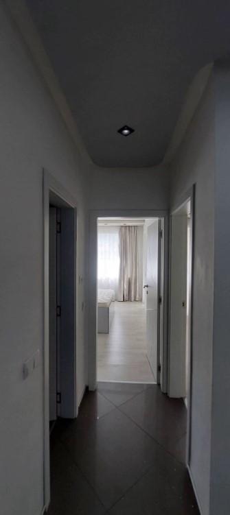 K pronájmu  2 ložnice Sofia , Triagalnika , 101 m2 | 89783627 - obraz [5]