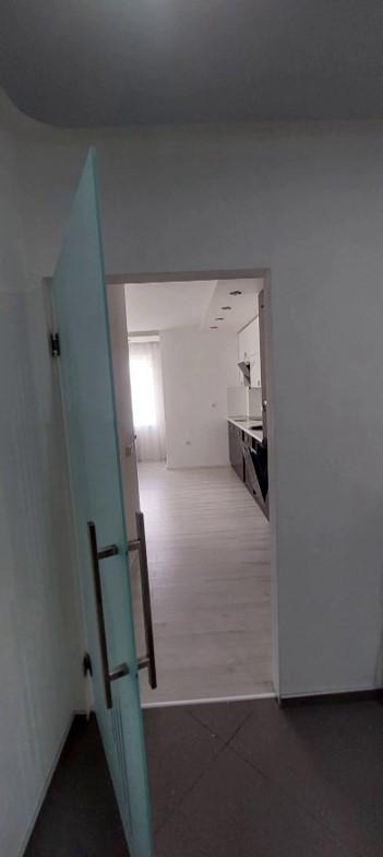 K pronájmu  2 ložnice Sofia , Triagalnika , 101 m2 | 89783627 - obraz [3]