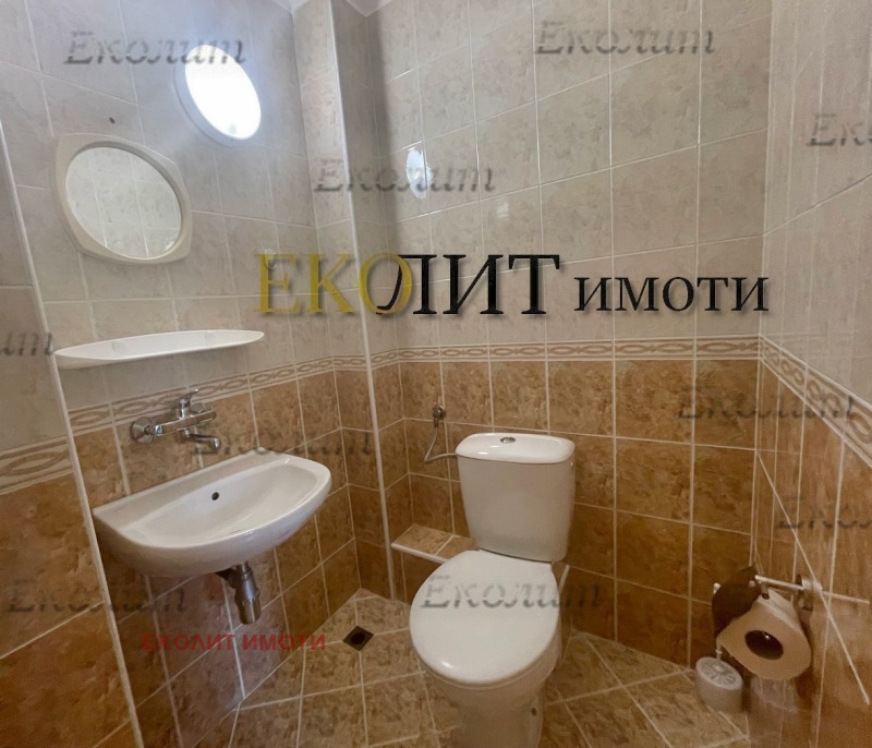 Kiadó  2 hálószobás Sofia , Geo Milev , 90 négyzetméter | 60147815 - kép [8]