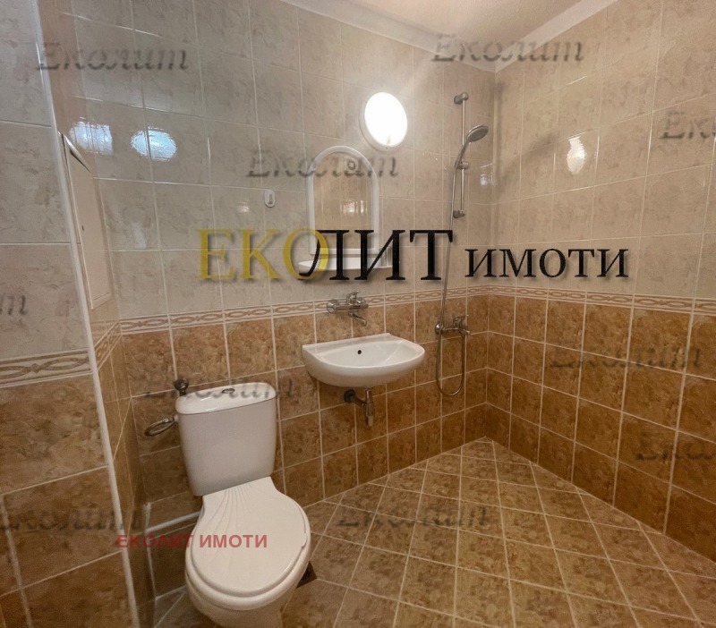 Kiadó  2 hálószobás Sofia , Geo Milev , 90 négyzetméter | 60147815 - kép [7]