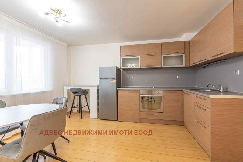 Дава под наем  3-стаен град Варна , Център , 100 кв.м | 63812088 - изображение [3]