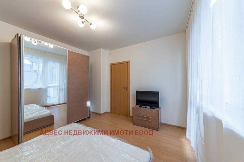 Дава под наем  3-стаен град Варна , Център , 100 кв.м | 63812088 - изображение [5]