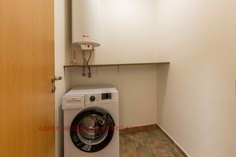 Дава под наем  3-стаен град Варна , Център , 100 кв.м | 63812088 - изображение [9]