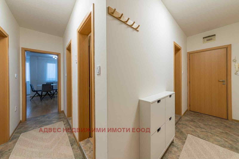 Дава под наем  3-стаен град Варна , Център , 100 кв.м | 63812088 - изображение [8]
