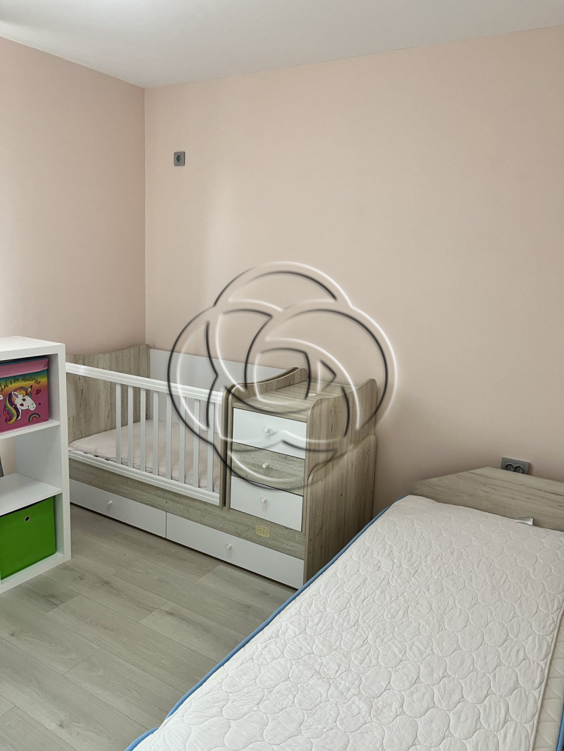 Da affittare  2 camere da letto Sofia , Vitosha , 98 mq | 32517499 - Immagine [4]