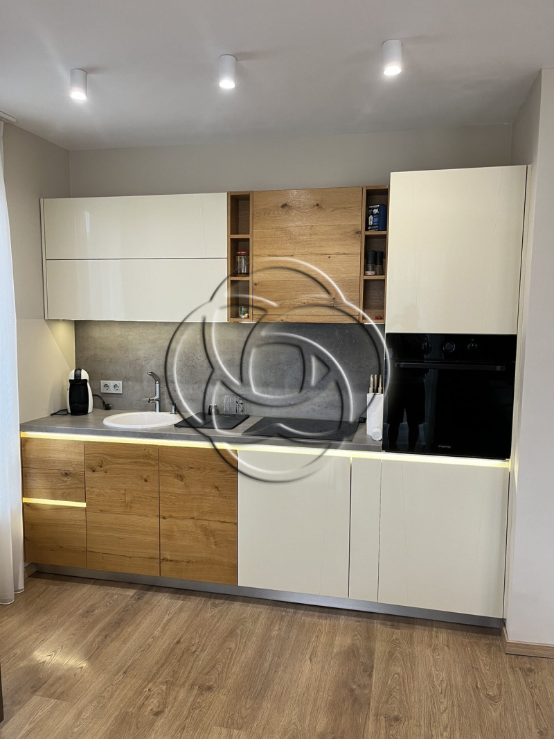 Da affittare  2 camere da letto Sofia , Vitosha , 98 mq | 32517499 - Immagine [2]
