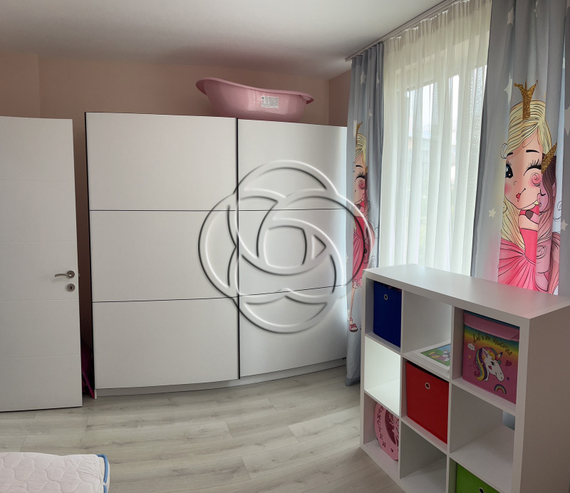 Da affittare  2 camere da letto Sofia , Vitosha , 98 mq | 32517499 - Immagine [3]