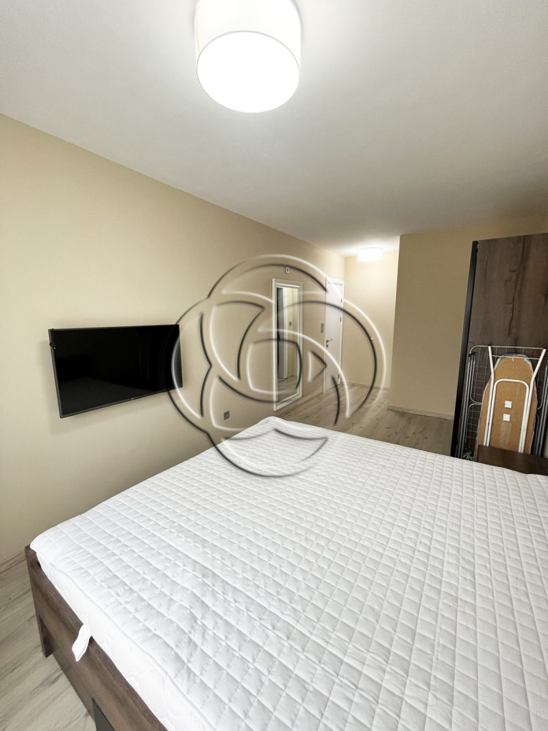 Da affittare  2 camere da letto Sofia , Vitosha , 98 mq | 32517499 - Immagine [7]