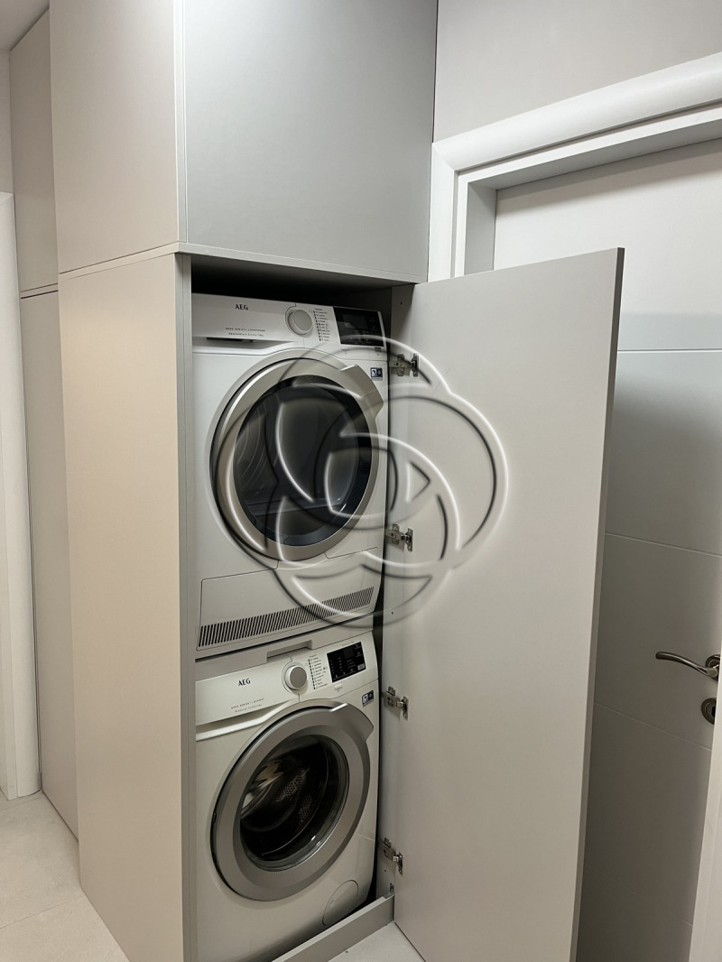Da affittare  2 camere da letto Sofia , Vitosha , 98 mq | 32517499 - Immagine [5]