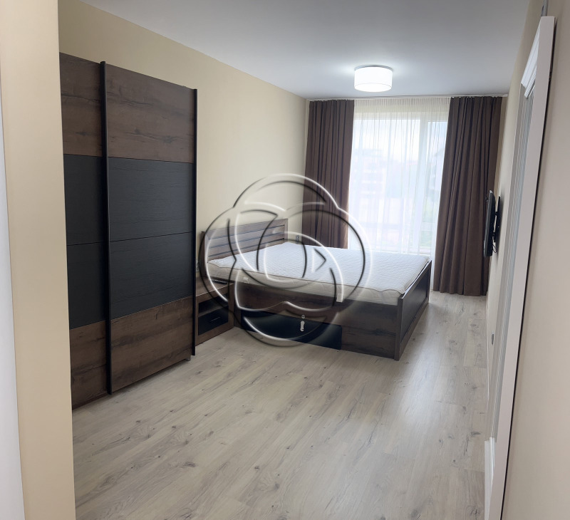 Da affittare  2 camere da letto Sofia , Vitosha , 98 mq | 32517499 - Immagine [6]