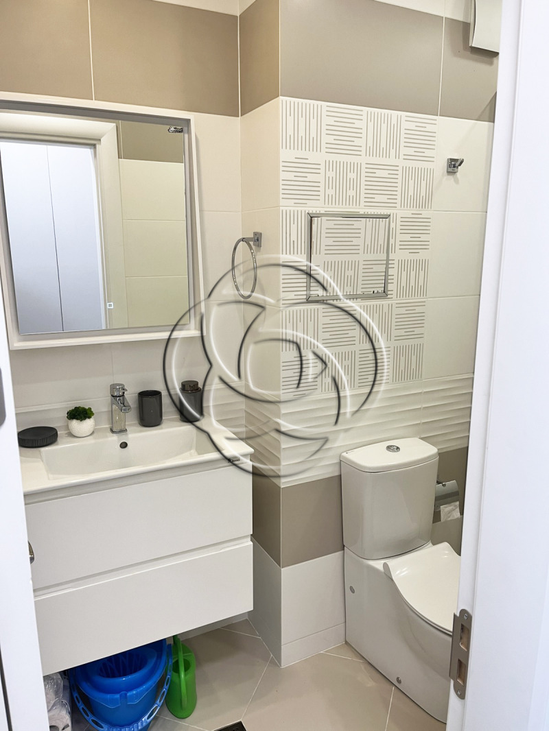 Da affittare  2 camere da letto Sofia , Vitosha , 98 mq | 32517499 - Immagine [8]