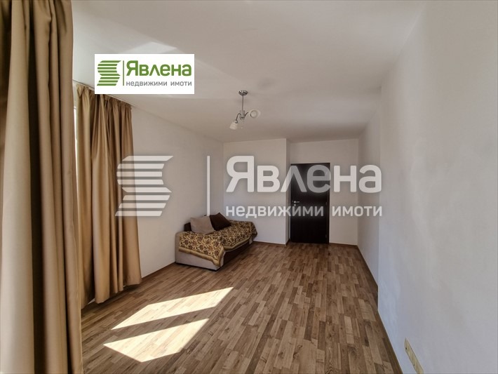 Дава под наем  3-стаен град София , Център , 96 кв.м | 64377702 - изображение [5]