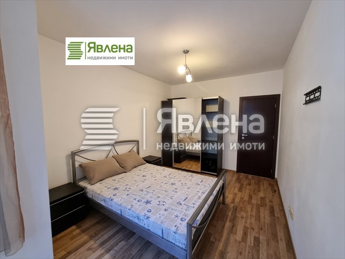 Дава под наем  3-стаен град София , Център , 96 кв.м | 64377702 - изображение [3]