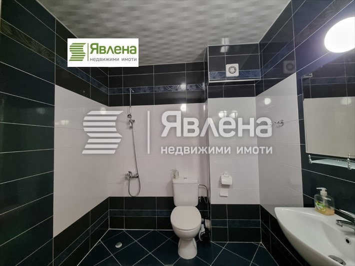 Дава под наем  3-стаен град София , Център , 96 кв.м | 64377702 - изображение [7]