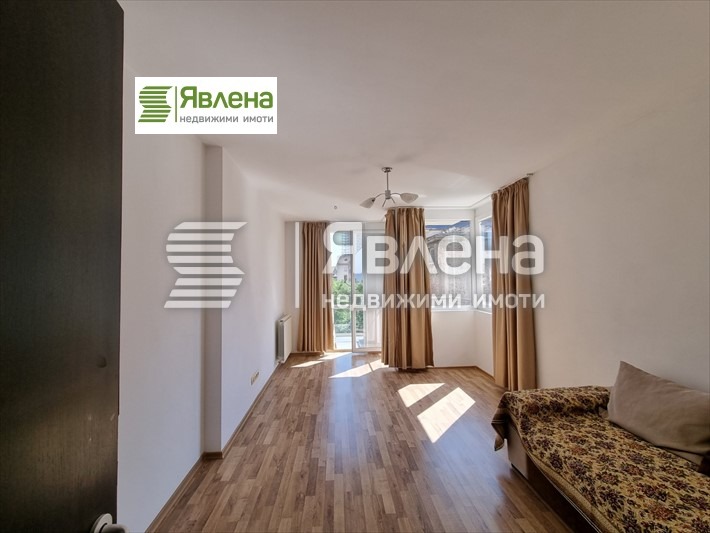 Дава под наем  3-стаен град София , Център , 96 кв.м | 64377702 - изображение [6]