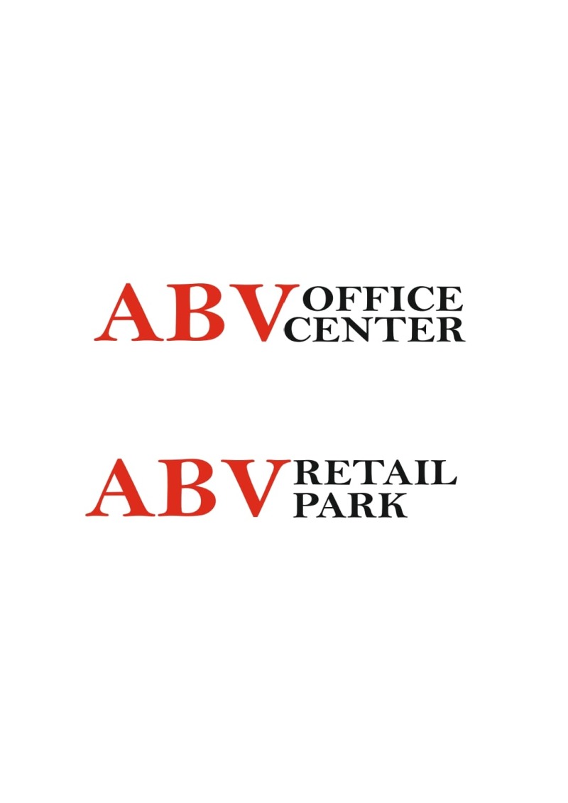 Προς ενοικίαση  Κατάστημα Πλοβδηβ , Ηνδυστρηαλνα ζονα - ΓΙΟΥγ , 138 τ.μ | 62892108 - εικόνα [5]