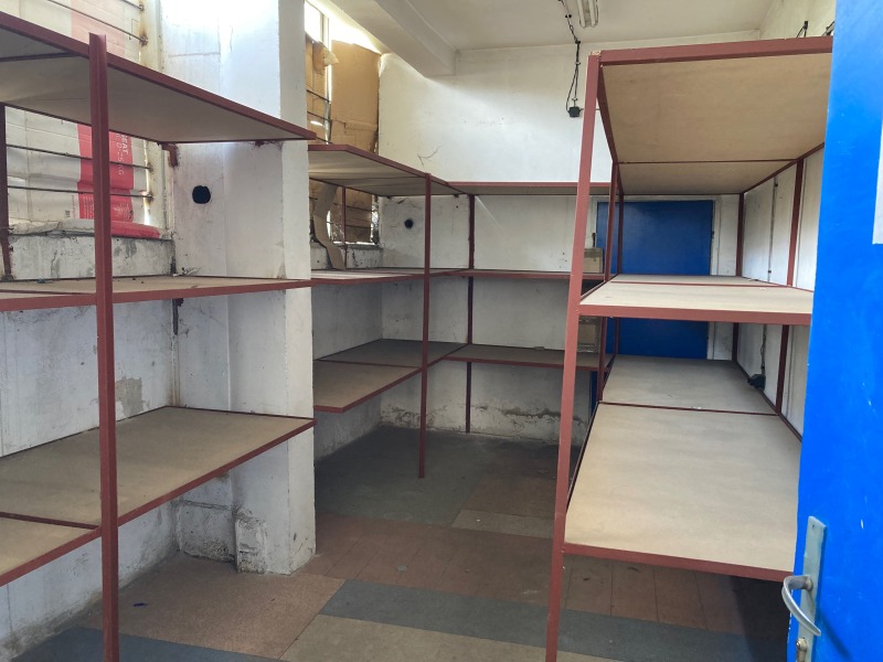 De inchiriat  Depozitare Sofia , Liulin 6 , 310 mp | 37250965 - imagine [2]