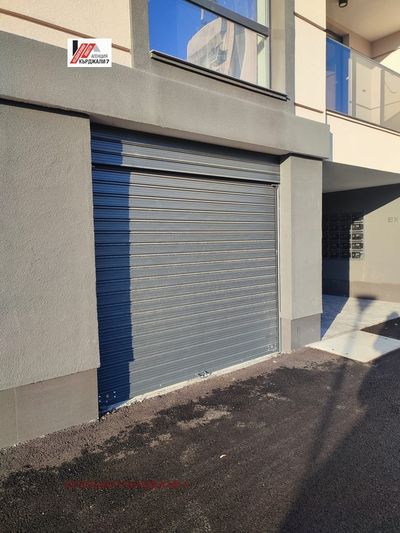 Til leje  Garage Kardzhali , Tsentar , 20 kvm | 55707747 - billede [2]