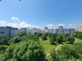 Дава под наем 2-СТАЕН, гр. София, Люлин 5, снимка 5