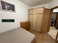Дава под наем 2-СТАЕН, гр. Пловдив, Център, снимка 8