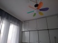 Дава под наем 3-СТАЕН, гр. Пловдив, Център, снимка 8