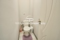 Дава под наем  2-стаен град Пловдив , Южен , 65 кв.м | 23975904 - изображение [6]