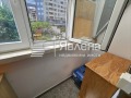 Дава под наем  2-стаен град София , Младост 4 , 50 кв.м | 51371526 - изображение [9]