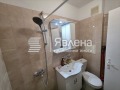 Дава под наем  2-стаен град София , Младост 4 , 50 кв.м | 51371526 - изображение [8]