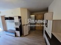 Дава под наем  2-стаен град София , Младост 4 , 50 кв.м | 51371526 - изображение [5]